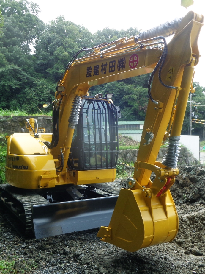 PC78US