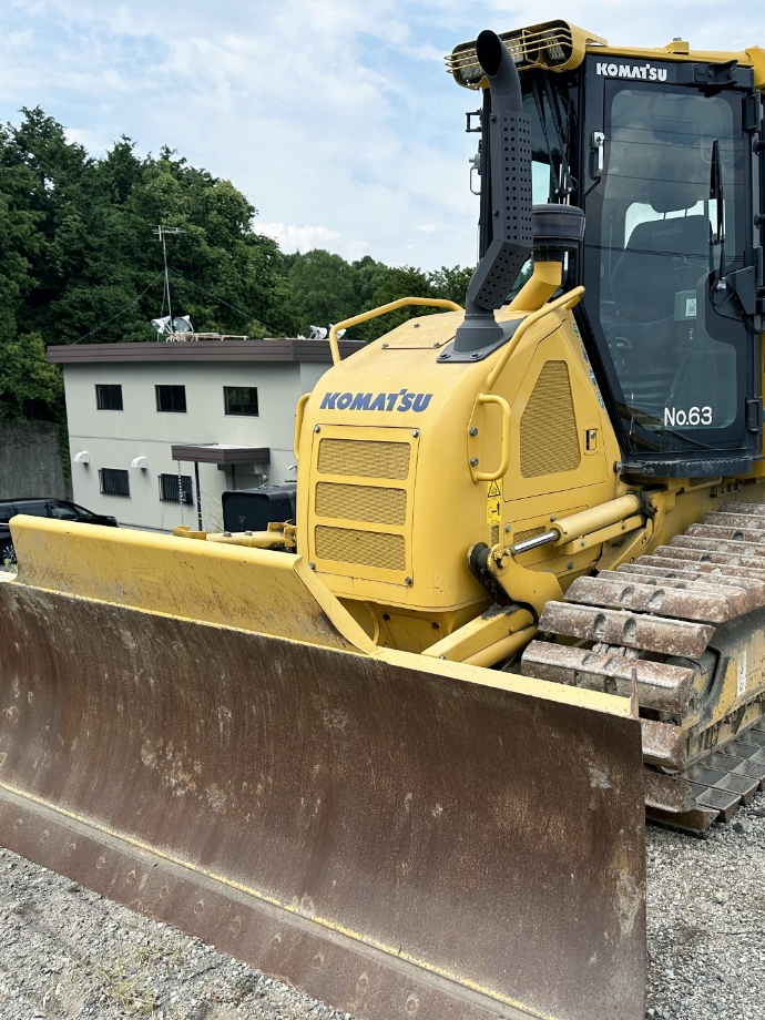 D37PX